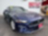1FA6P8TH1J5122527-2018-ford-mustang-0