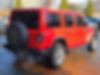1C4HJXEG1KW602212-2019-jeep-wrangler-unlimited-1