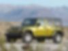 1J4BA5H19AL123239-2010-jeep-wrangler-unlimited-0