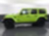 1C4HJXEN9MW816687-2021-jeep-wrangler-unlimited-1
