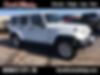 1C4BJWEG9FL565207-2015-jeep-wrangler-0