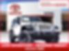 1C4BJWDG0HL612693-2017-jeep-wrangler-0