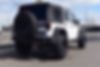 1C4BJWDG0HL612693-2017-jeep-wrangler-2