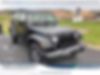 1C4BJWDG1HL624058-2017-jeep-wrangler-unlimited-0