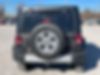1C4AJWBG0EL191035-2014-jeep-wrangler-2