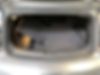 3VW517AT1GM820810-2016-volkswagen-beetle-18t