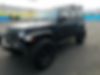 1C4HJXEN8LW221067-2020-jeep-wrangler-unlimited-1
