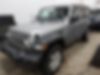1C4HJXDG5JW150569-2018-jeep-all-new-wrangler-0