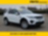 SALCP2RXXJH746634-2018-land-rover-discovery-sport-0