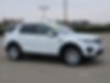 SALCP2RXXJH746634-2018-land-rover-discovery-sport-1