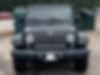 1C4HJWEG6HL614313-2017-jeep-wrangler-unlimited-2