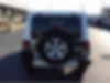 1C4BJWEGXHL678893-2017-jeep-wrangler-2