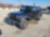 1C4BJWDG3FL520832-2015-jeep-wrangler-0