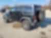1C4BJWDG3FL520832-2015-jeep-wrangler-1