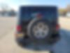 1C4BJWDG3FL520832-2015-jeep-wrangler-2