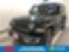 1C4HJXEG5JW133575-2018-jeep-wrangler-unlimited-0