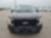 1FTEW1CP0LKE36424-2020-ford-f-150-1