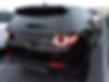 SALCP2RX6JH730978-2018-land-rover-discovery-sport-1