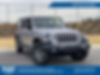 1C4HJXDG6JW231287-2018-jeep-wrangler-unlimited-0