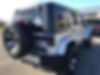 1J4GA59128L590355-2008-jeep-wrangler-2