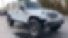 1C4BJWEG6HL561361-2017-jeep-wrangler-1