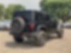 1C4JJXSJ6MW735221-2021-jeep-wrangler-unlimited-2