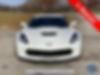 1G1YW2D72K5106176-2019-chevrolet-corvette-1