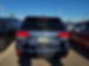 1C4RJFBG1KC661135-2019-jeep-grand-cherokee-2