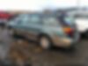 4S3BH686527637344-2002-subaru-legacy-wagon-2