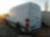 WD3PE7DC7E5908737-2014-mercedes-benz-sprinter-cargo-vans-2