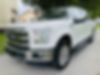 1FTEW1EFXGFB23190-2016-ford-f-150-0