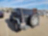 1C4HJWDG3CL163352-2012-jeep-wrangler-unlimited-1