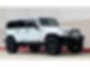1C4HJWEG2CL105649-2012-jeep-wrangler-0