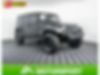 1C4BJWDG3CL142717-2012-jeep-wrangler-unlimited-0