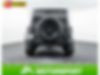 1C4BJWDG3CL142717-2012-jeep-wrangler-unlimited-2