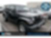 1C4BJWFG5CL218192-2012-jeep-wrangler-0