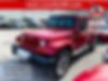 1C4BJWEG8CL173394-2012-jeep-wrangler-unlimited-0