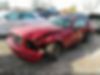 1ZVFT84N165204529-2006-ford-mustang-1