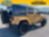 1C4BJWEG3DL635796-2013-jeep-wrangler-0