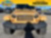1C4BJWEG3DL635796-2013-jeep-wrangler-1
