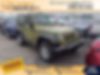 1C4AJWAG5DL625076-2013-jeep-wrangler-0