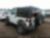 1C4AJWAG2DL569386-2013-jeep-wrangler-2