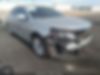 2G1105S3XH9141208-2017-chevrolet-impala-0