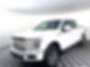 1FTEW1E51JKC61030-2018-ford-f-150-2