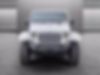 1C4BJWEG5FL763203-2015-jeep-wrangler-unlimited-2