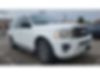 1FMJK1HT8FEF28962-2015-ford-expedition-0