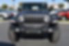1C4HJXDG3JW172540-2018-jeep-wrangler-1
