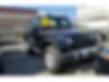 1C4AJWBG7FL665581-2015-jeep-wrangler-0