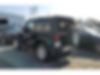 1C4AJWBG7FL665581-2015-jeep-wrangler-2
