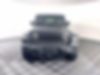 1C4HJXDNXKW520947-2019-jeep-wrangler-unlimited-1